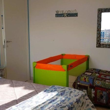 Very Cosy House With Fabulous Sea View! Пиетра Лигуре Екстериор снимка