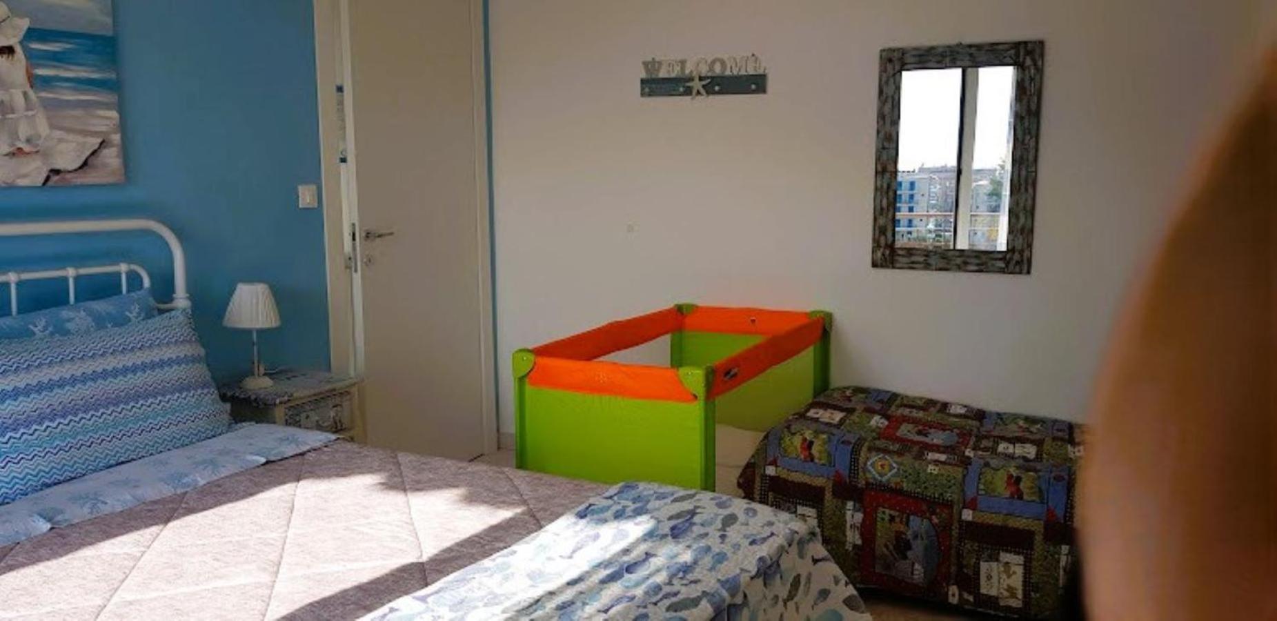 Very Cosy House With Fabulous Sea View! Пиетра Лигуре Екстериор снимка