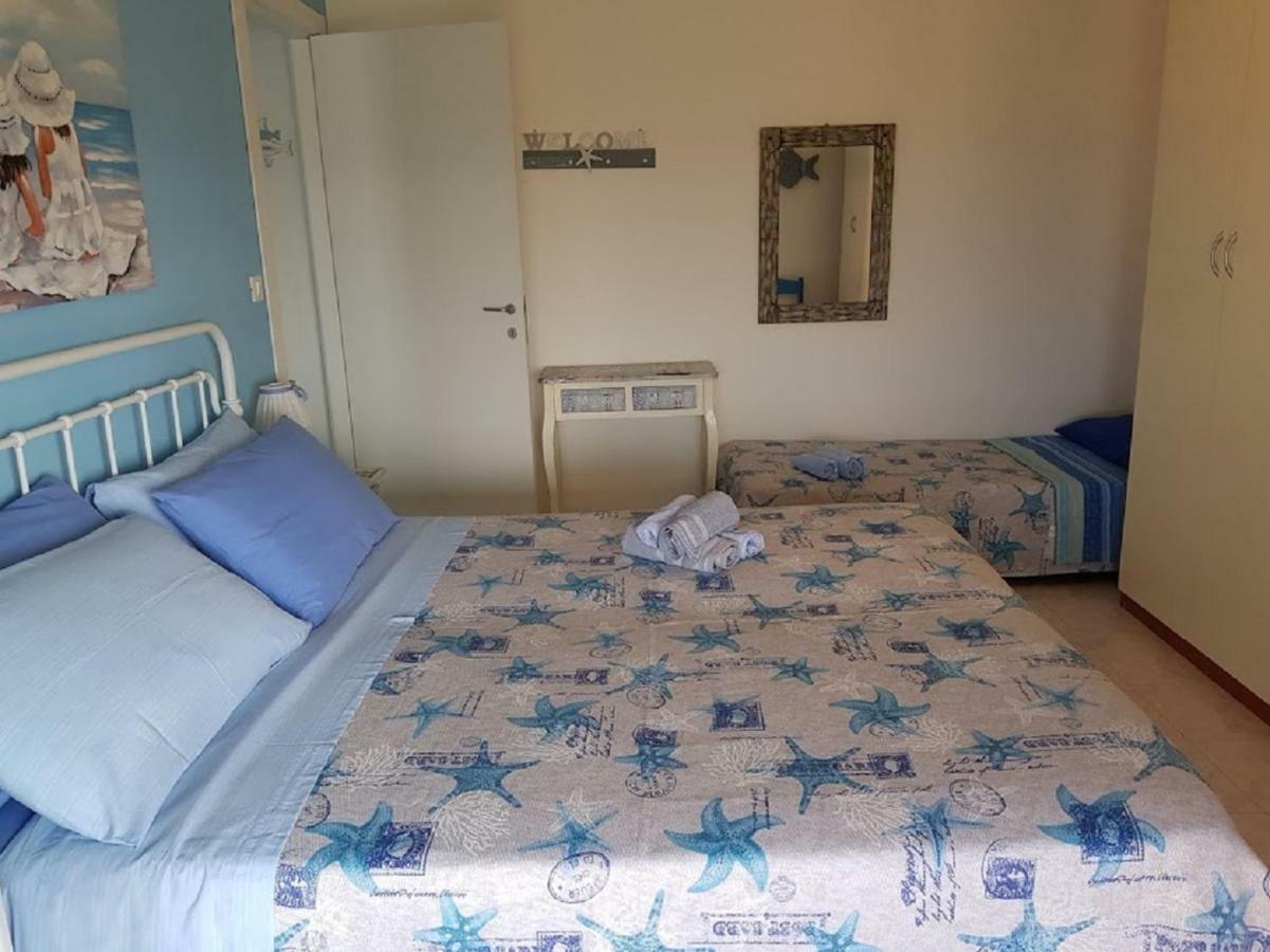 Very Cosy House With Fabulous Sea View! Пиетра Лигуре Екстериор снимка