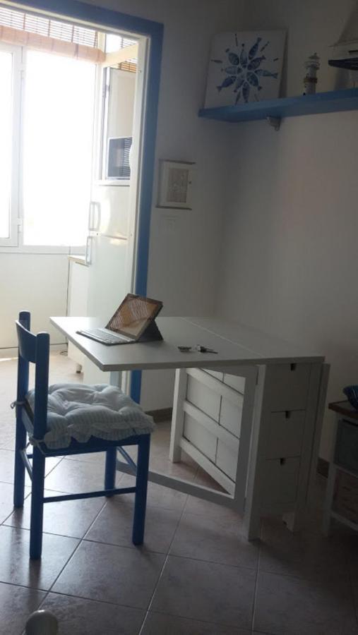 Very Cosy House With Fabulous Sea View! Пиетра Лигуре Стая снимка