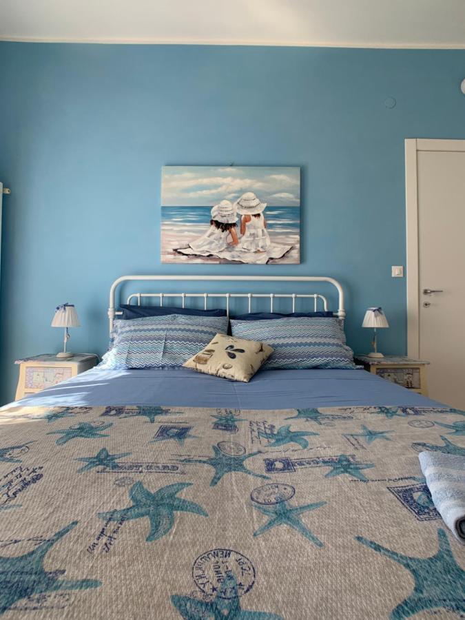 Very Cosy House With Fabulous Sea View! Пиетра Лигуре Екстериор снимка