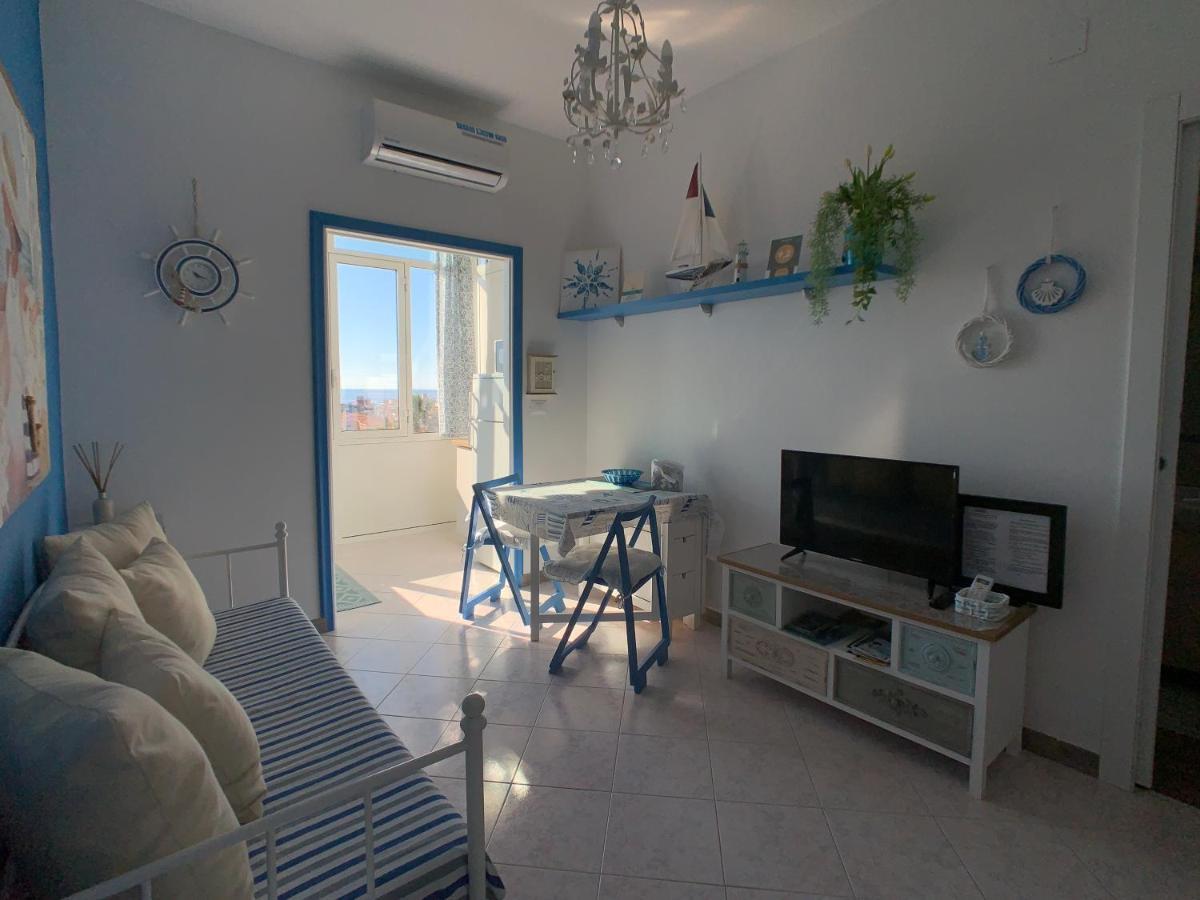 Very Cosy House With Fabulous Sea View! Пиетра Лигуре Екстериор снимка